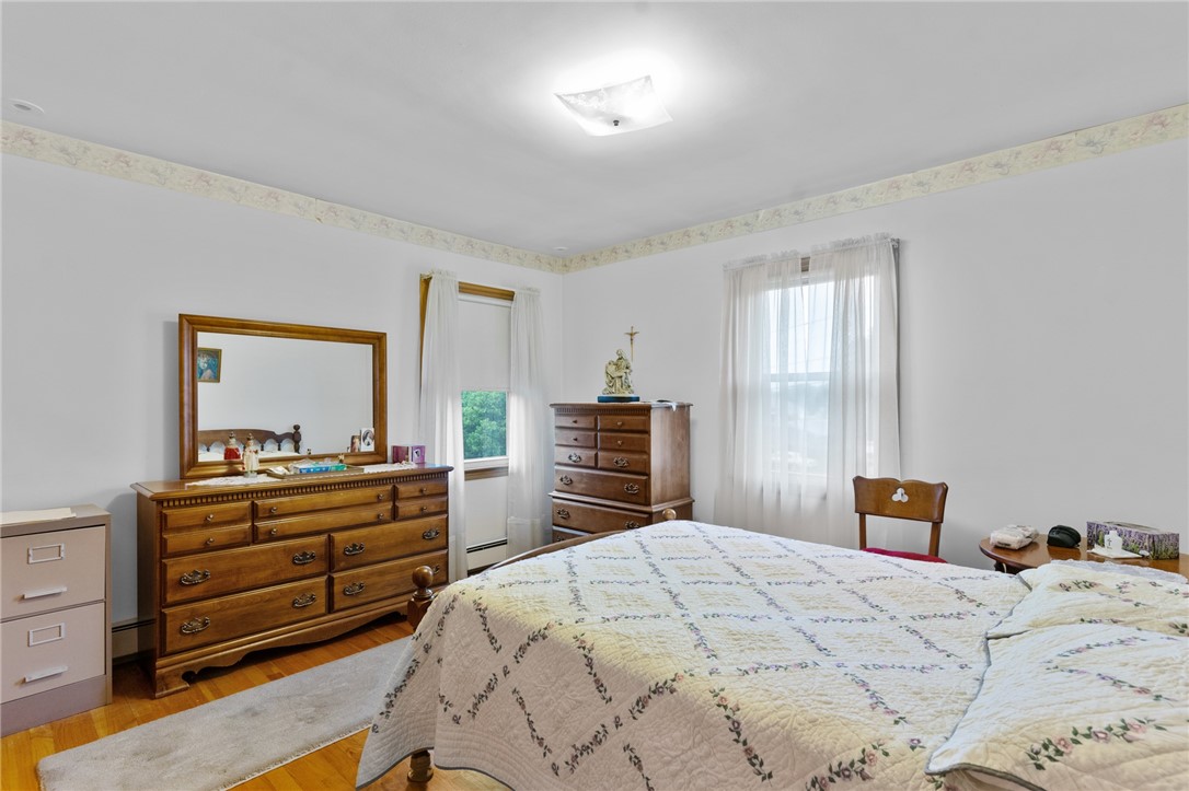 1 Richard Road North Providence, RI 02911 - Photo 22 of 36 Gallery Image 22