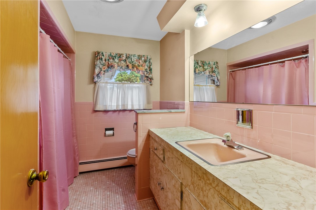 1 Richard Road North Providence, RI 02911 - Photo 23 of 36 Gallery Image 23