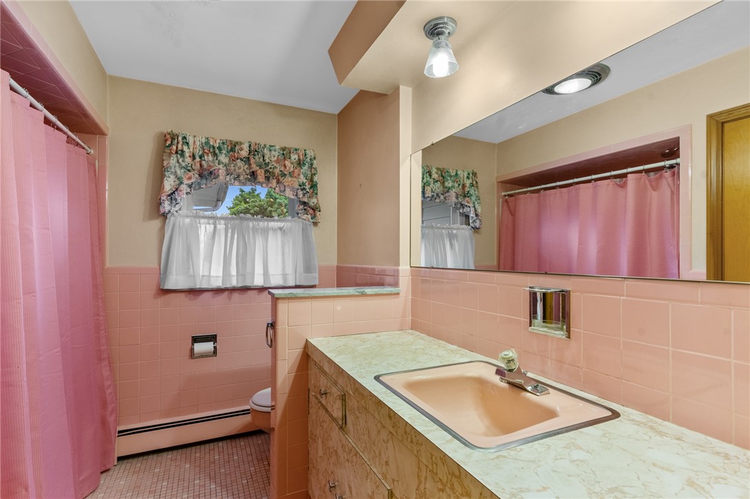 1 Richard Road North Providence, RI 02911 - Photo 24 of 36 Gallery Image 24