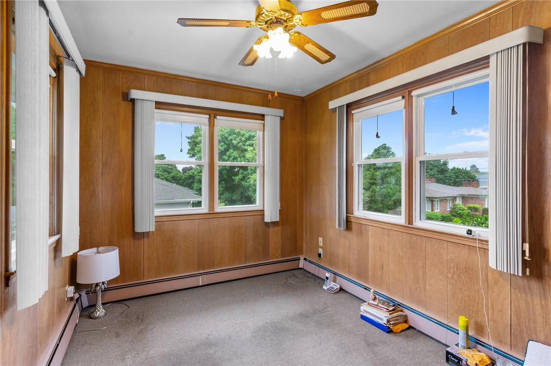1 Richard Road North Providence, RI 02911 - Photo 25 of 36 Gallery Image 25