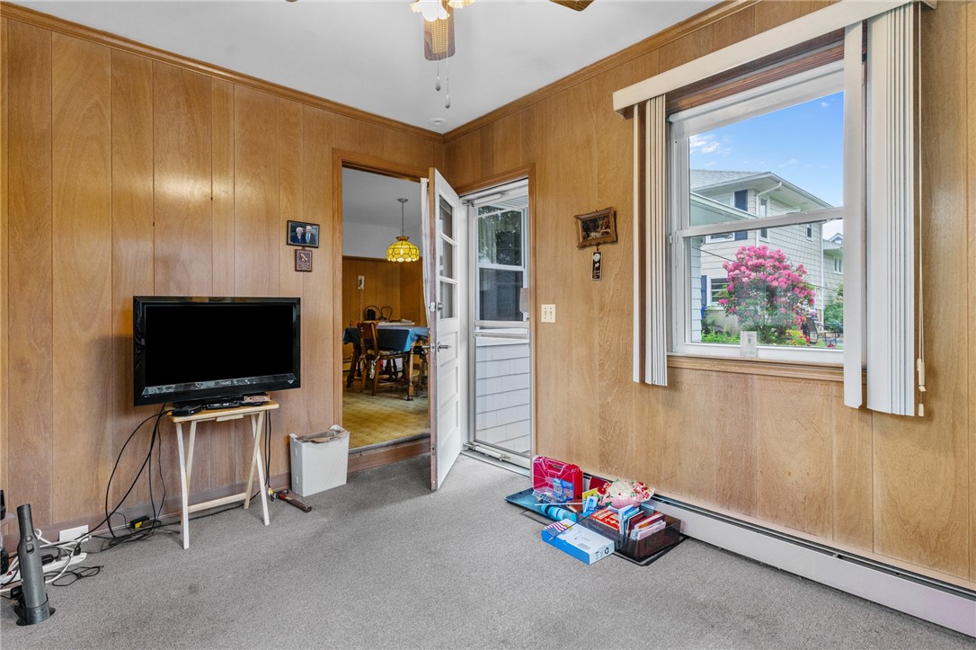 1 Richard Road North Providence, RI 02911 - Photo 26 of 36 Gallery Image 26