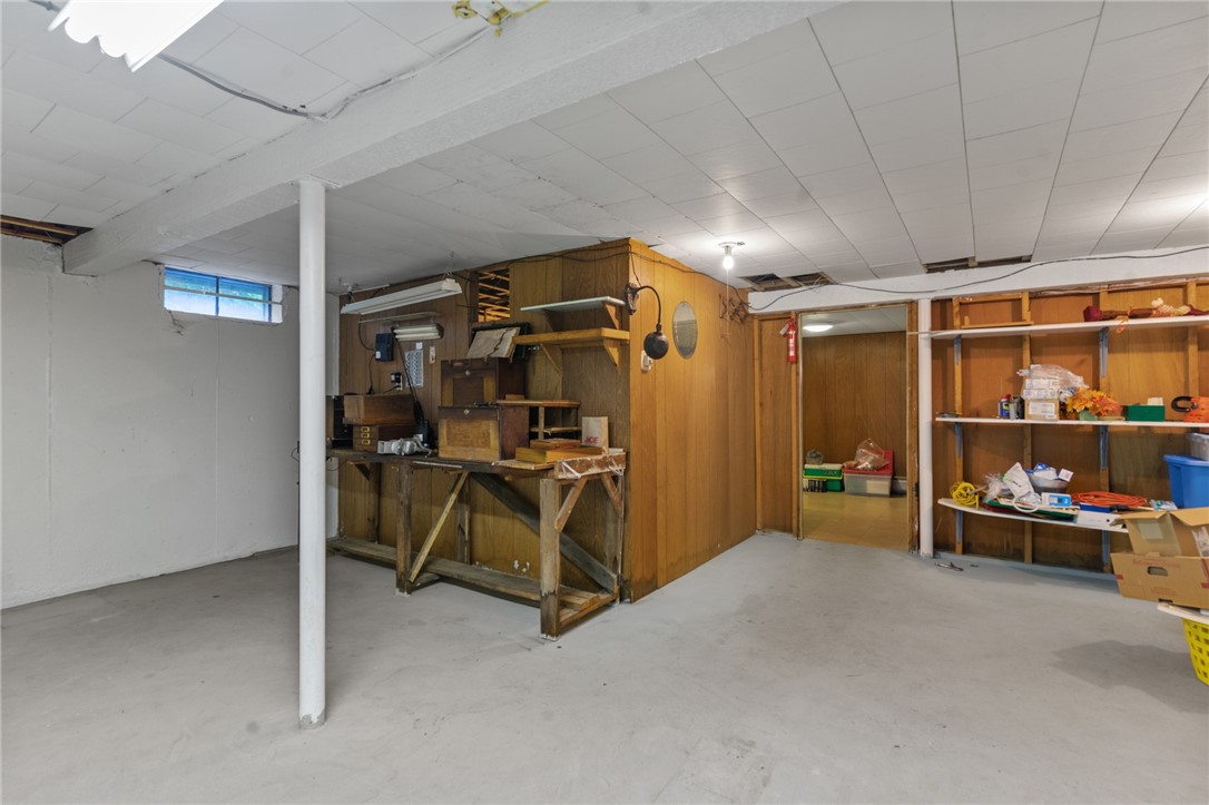 1 Richard Road North Providence, RI 02911 - Photo 27 of 36 Gallery Image 27