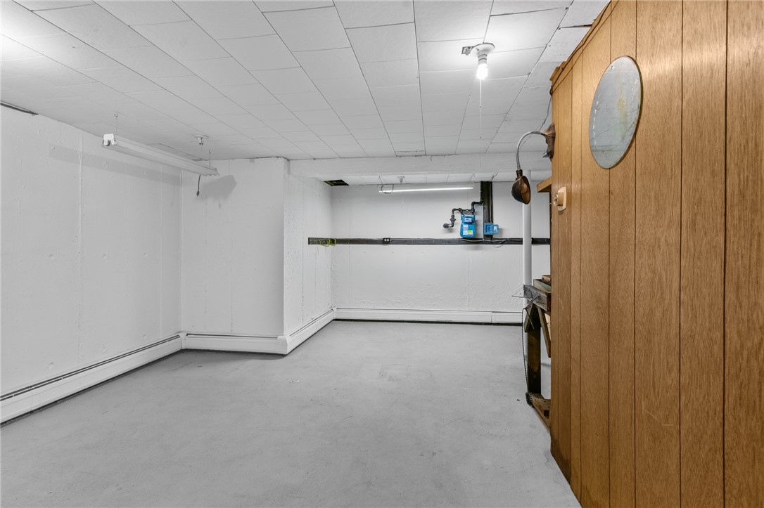 1 Richard Road North Providence, RI 02911 - Photo 28 of 36 Gallery Image 28