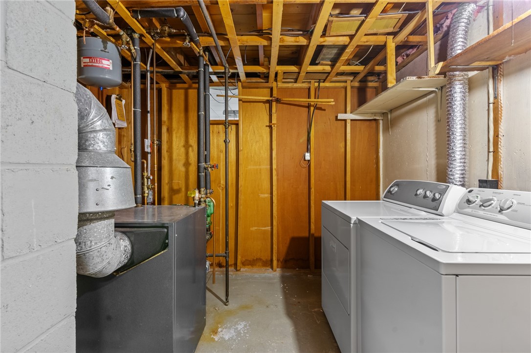 1 Richard Road North Providence, RI 02911 - Photo 29 of 36 Gallery Image 29
