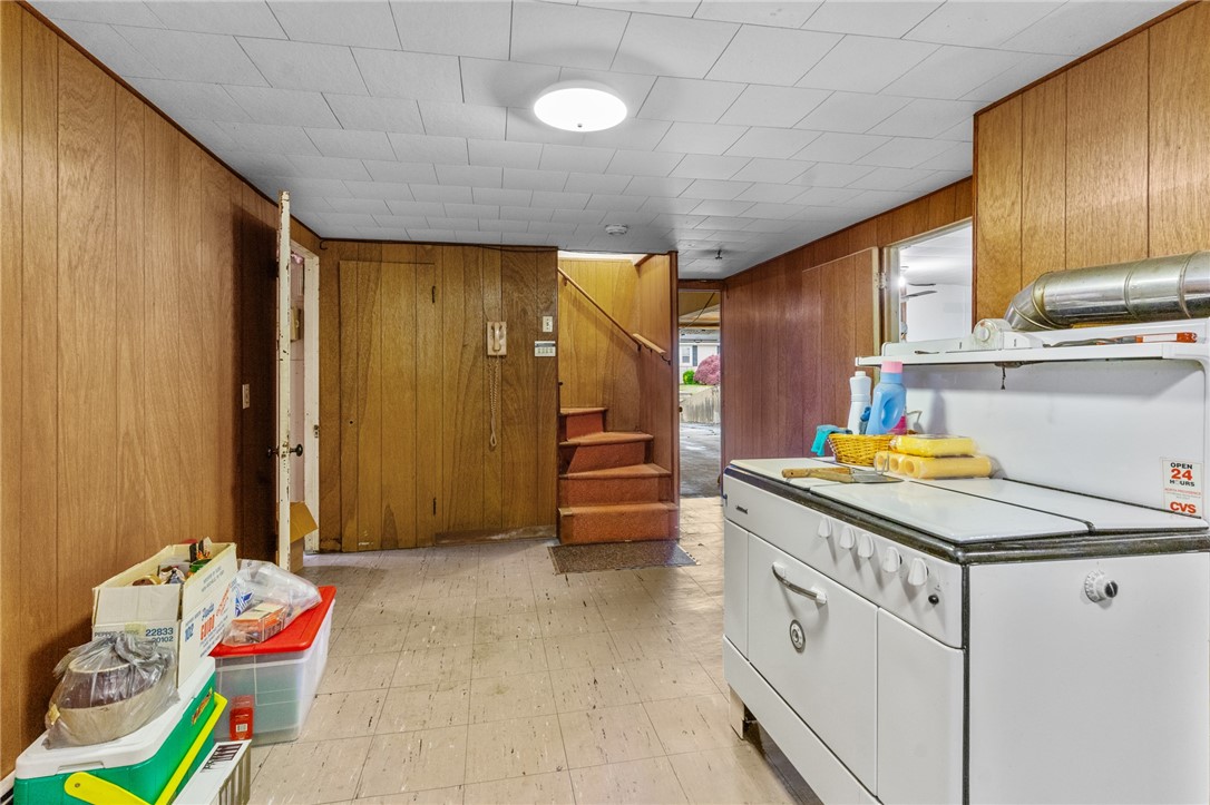 1 Richard Road North Providence, RI 02911 - Photo 31 of 36 Gallery Image 31