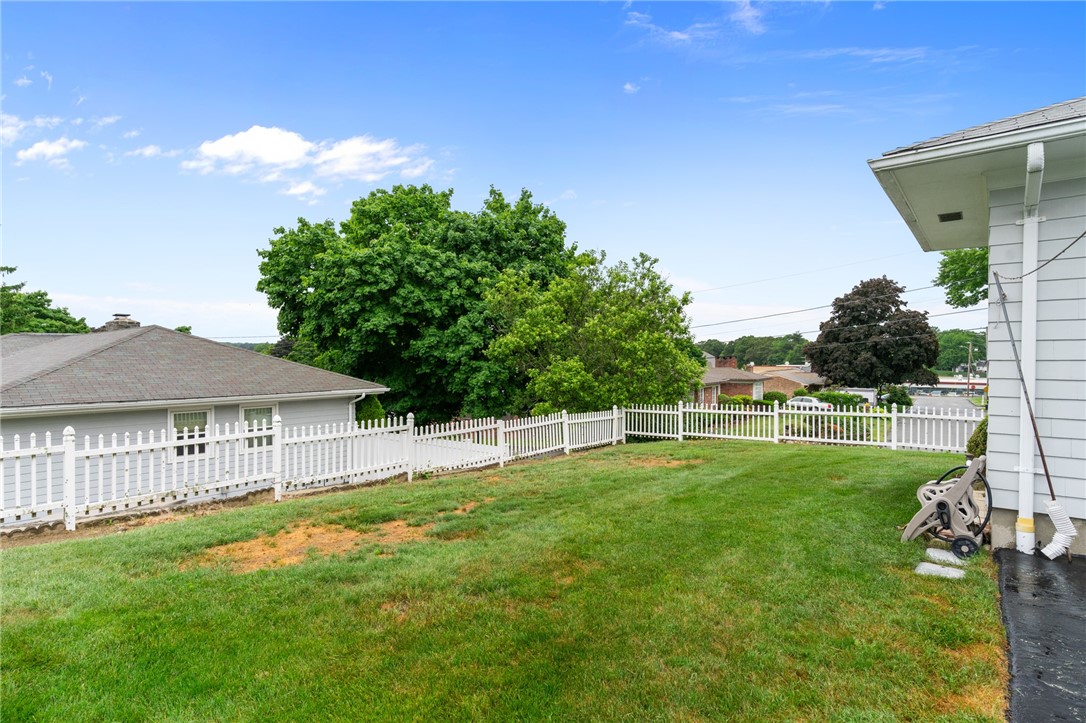 1 Richard Road North Providence, RI 02911 - Photo 35 of 36 Gallery Image 35
