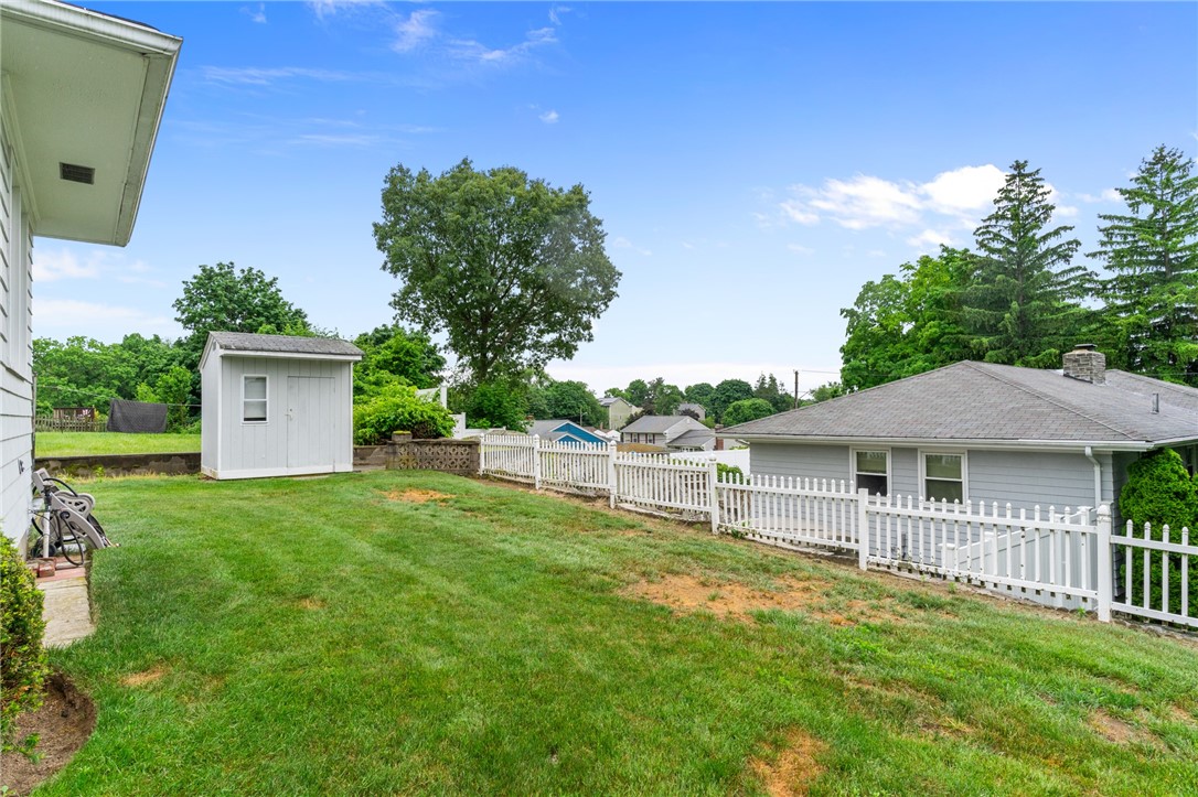 1 Richard Road North Providence, RI 02911 - Photo 36 of 36 Gallery Image 36