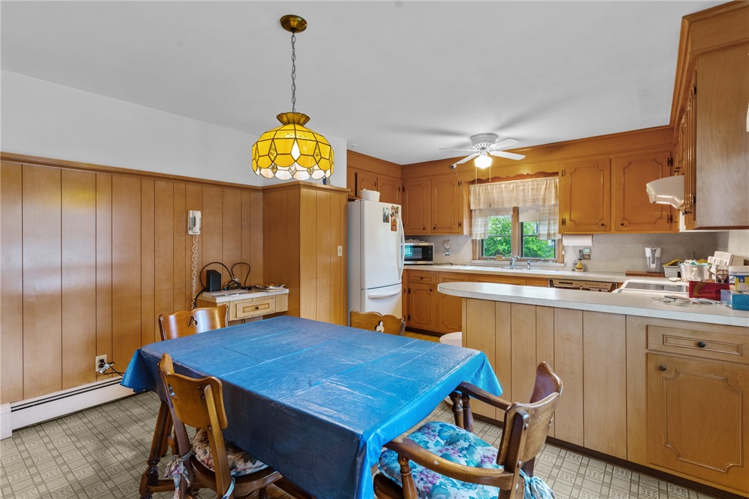 1 Richard Road North Providence, RI 02911 - Photo 6 of 36 Gallery Image 6