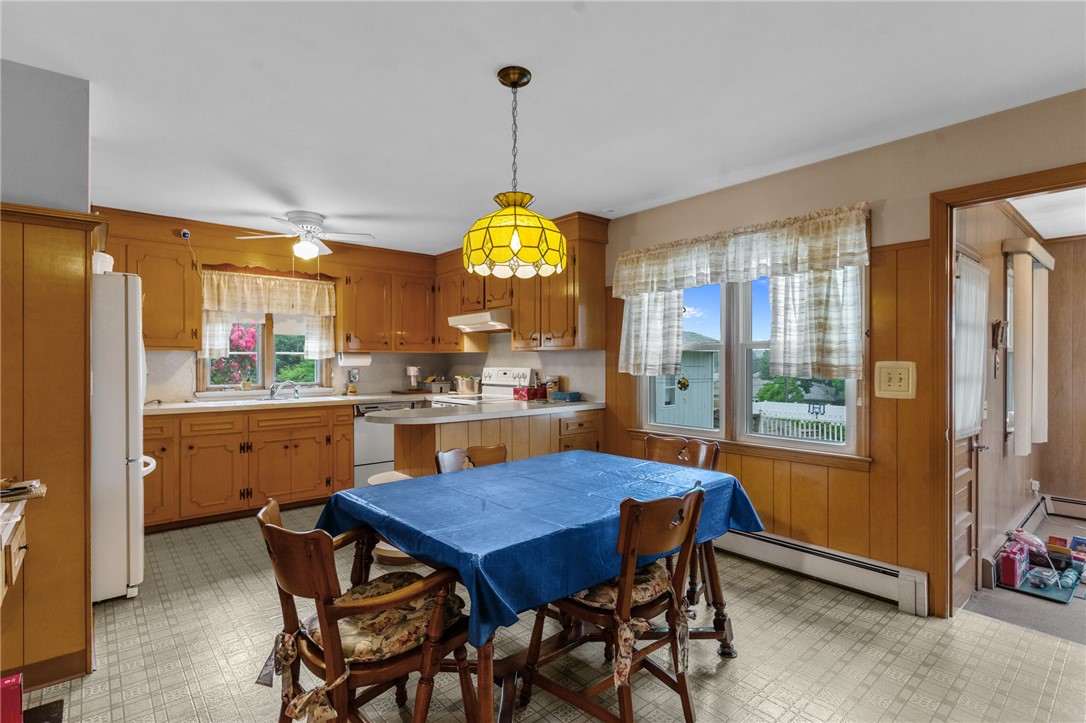 1 Richard Road North Providence, RI 02911 - Photo 7 of 36 Gallery Image 7