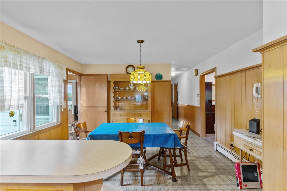 1 Richard Road North Providence, RI 02911 - Photo 8 of 36 Gallery Image 8