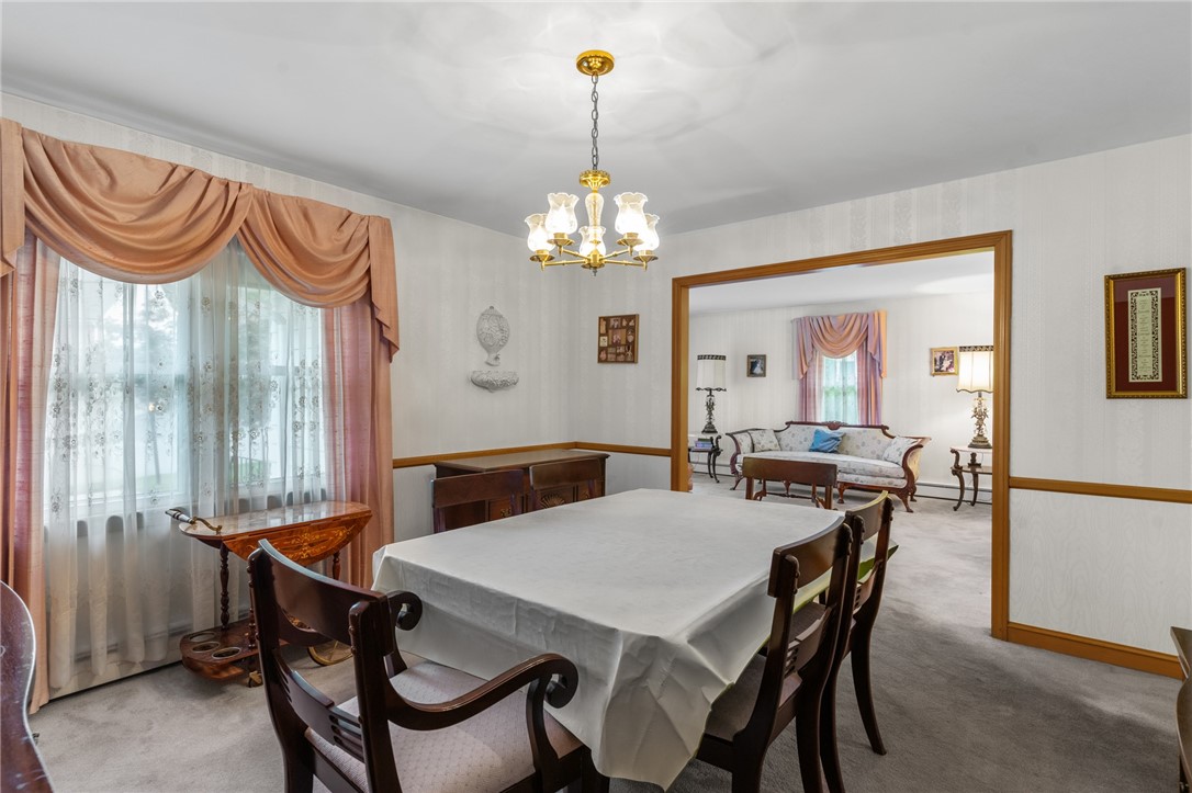 1 Richard Road North Providence, RI 02911 - Photo 10 of 36 Gallery Image 10
