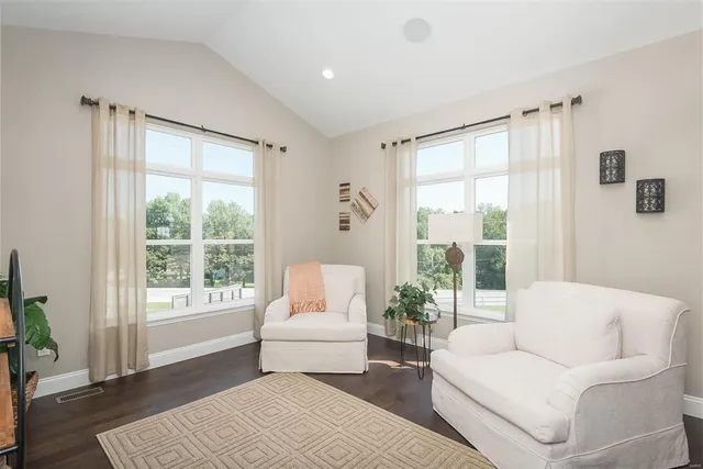 $289,900 | 0 Wild Ridge/ Hazeltine, Black Jack, MO 63033