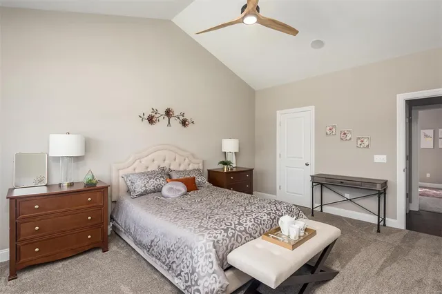 $289,900 | 0 Wild Ridge/ Hazeltine, Black Jack, MO 63033