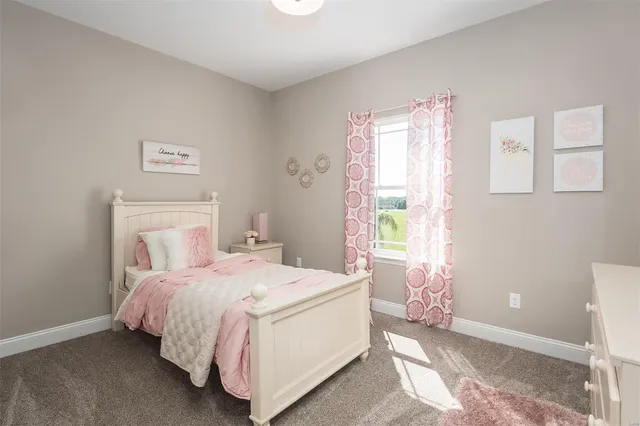 $289,900 | 0 Wild Ridge/ Hazeltine, Black Jack, MO 63033