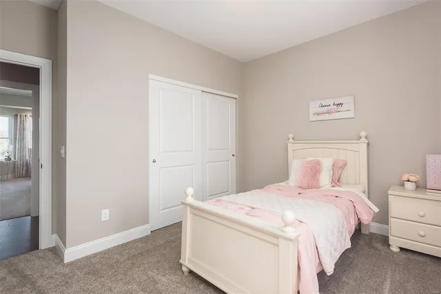 $289,900 | 0 Wild Ridge/ Hazeltine, Black Jack, MO 63033