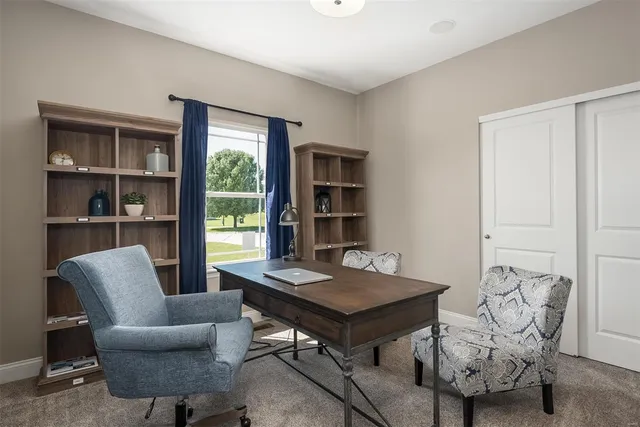 $289,900 | 0 Wild Ridge/ Hazeltine, Black Jack, MO 63033