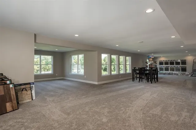 $289,900 | 0 Wild Ridge/ Hazeltine, Black Jack, MO 63033