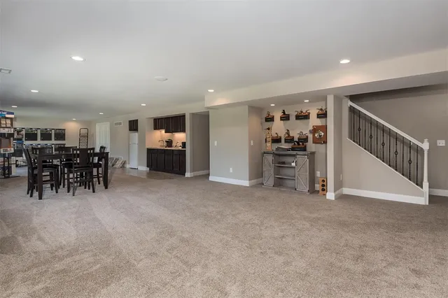 $289,900 | 0 Wild Ridge/ Hazeltine, Black Jack, MO 63033