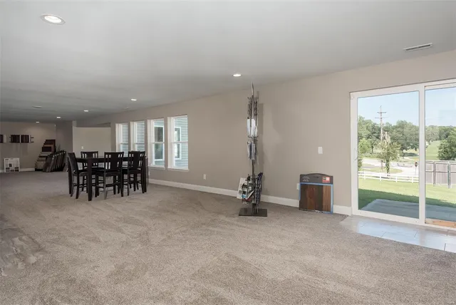 $289,900 | 0 Wild Ridge/ Hazeltine, Black Jack, MO 63033