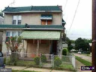 2801 North Congress Road Camden, NJ 08104 - Photo 1 of 1