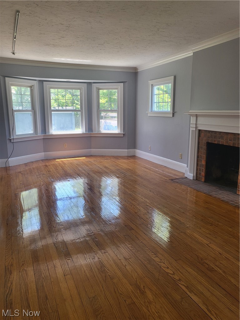 3544 Nordway Road Cleveland Heights, OH 44118 - Photo 7 of 20