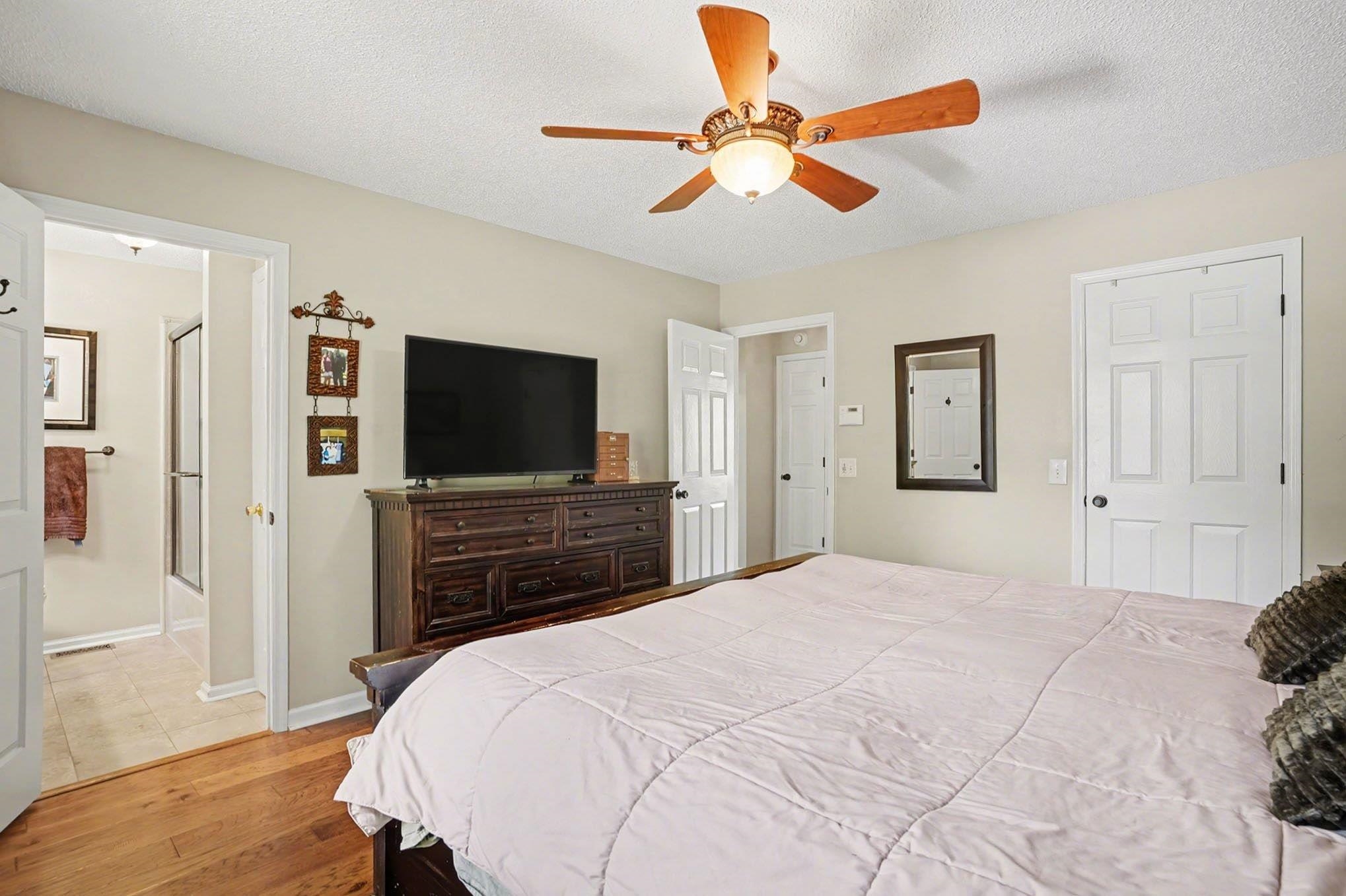 4809 Forest Drive Loris, SC 29569 - Photo 24 of 50