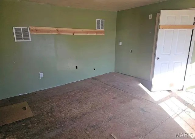 $49,800 | 111 East Vine Street, Sullivan, MO 63080