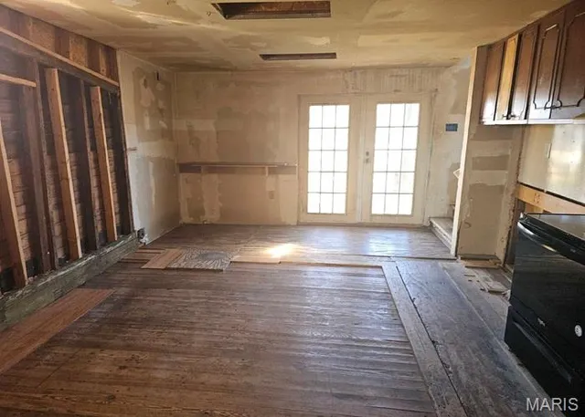 $49,800 | 111 East Vine Street, Sullivan, MO 63080