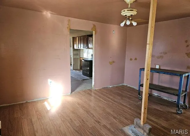 $49,800 | 111 East Vine Street, Sullivan, MO 63080