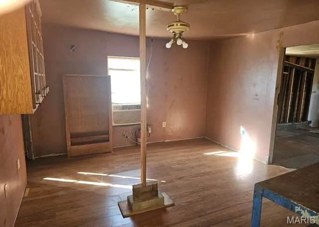 $49,800 | 111 East Vine Street, Sullivan, MO 63080