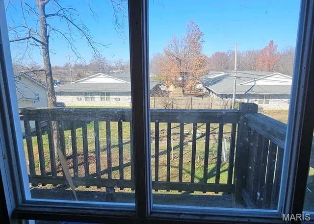 $49,800 | 111 East Vine Street, Sullivan, MO 63080