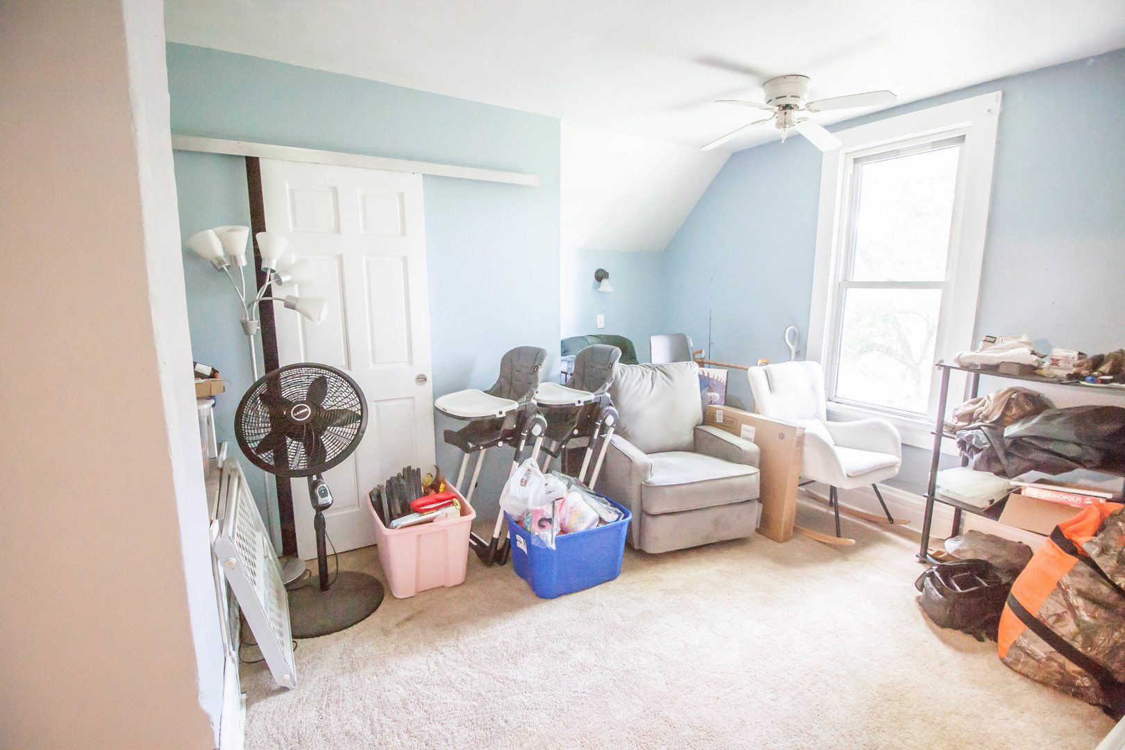 908 4th Street Orion, IL 61273 - Photo 21 of 21