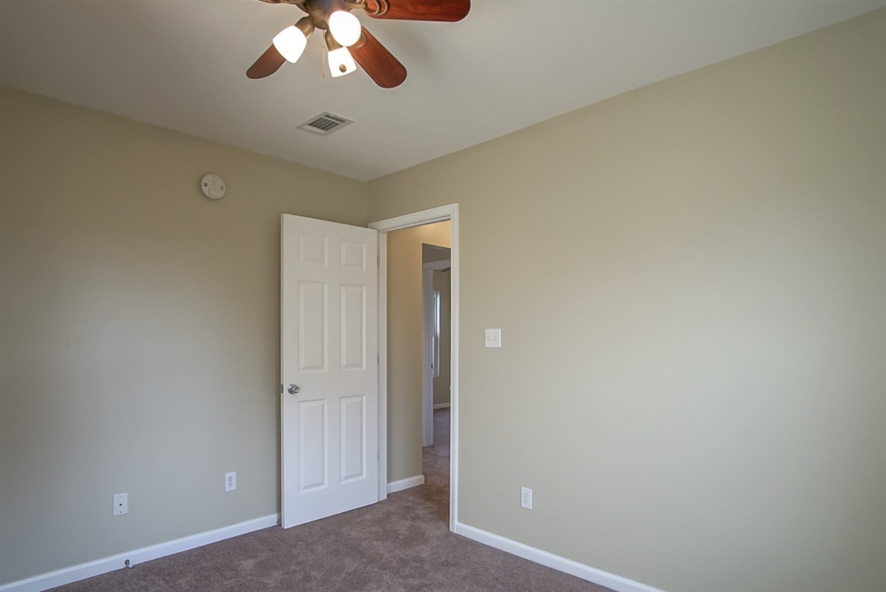 27074 Highway 98 Elberta, AL 36530 - Photo 15 of 24