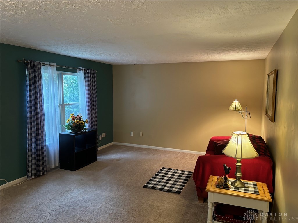 6562 Gander Road East Dayton, OH 45424 - Photo 36 of 71 Gallery Image 36