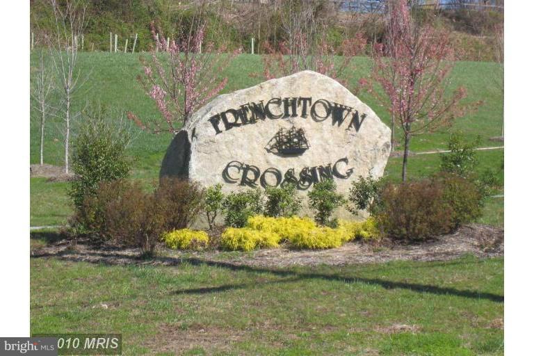 804 Rustic Court Perryville, MD 21903 - Photo 2 of 14 View