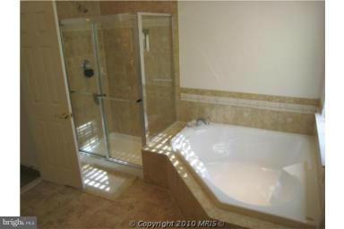 804 Rustic Court Perryville, MD 21903 - Photo 11 of 14 Bath (Master)