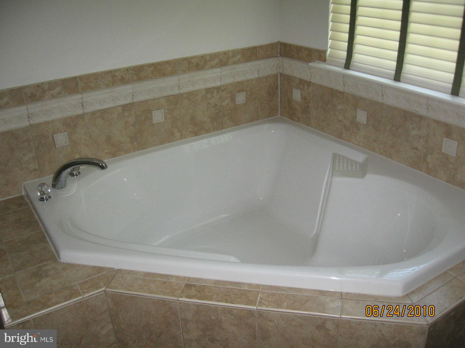804 Rustic Court Perryville, MD 21903 - Photo 12 of 14 Bath (Master)