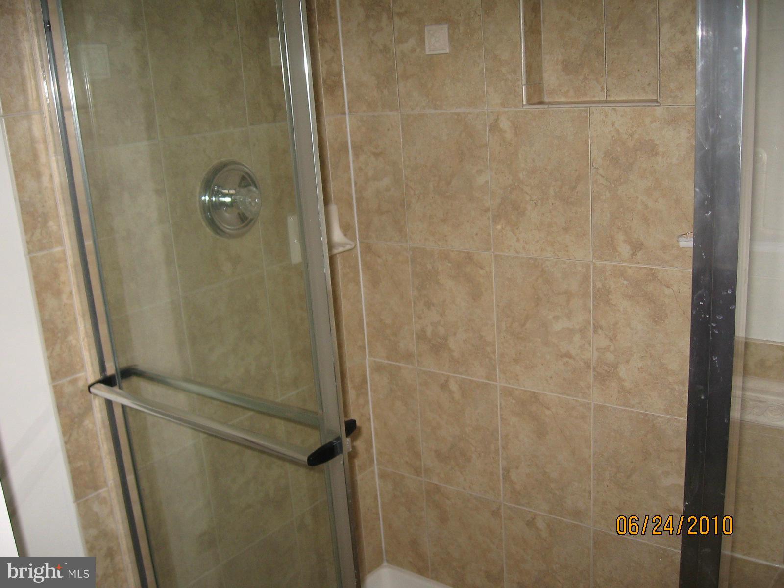 804 Rustic Court Perryville, MD 21903 - Photo 13 of 14 Bath (Master)