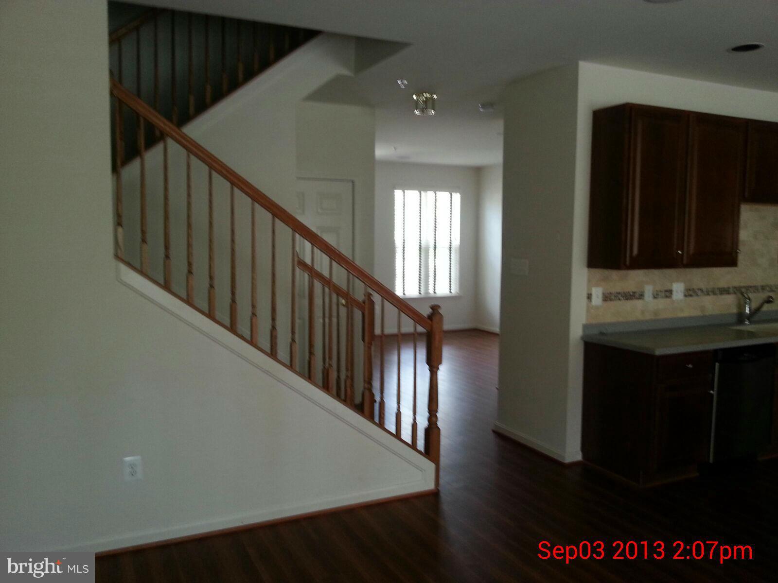 804 Rustic Court Perryville, MD 21903 - Photo 5 of 14 Interior (General)