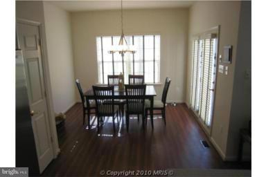 804 Rustic Court Perryville, MD 21903 - Photo 6 of 14 Dining Room