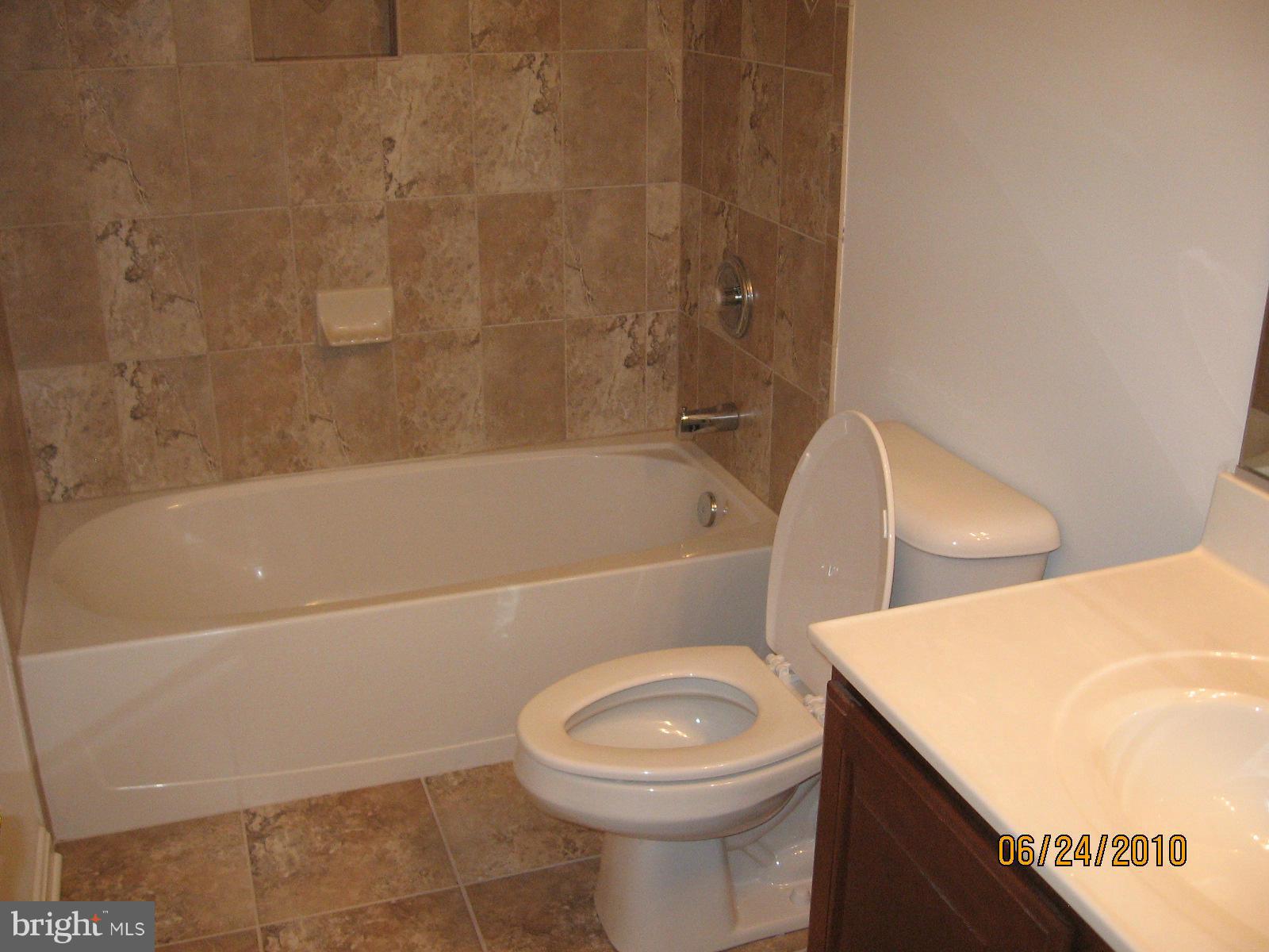 804 Rustic Court Perryville, MD 21903 - Photo 10 of 14 Bath