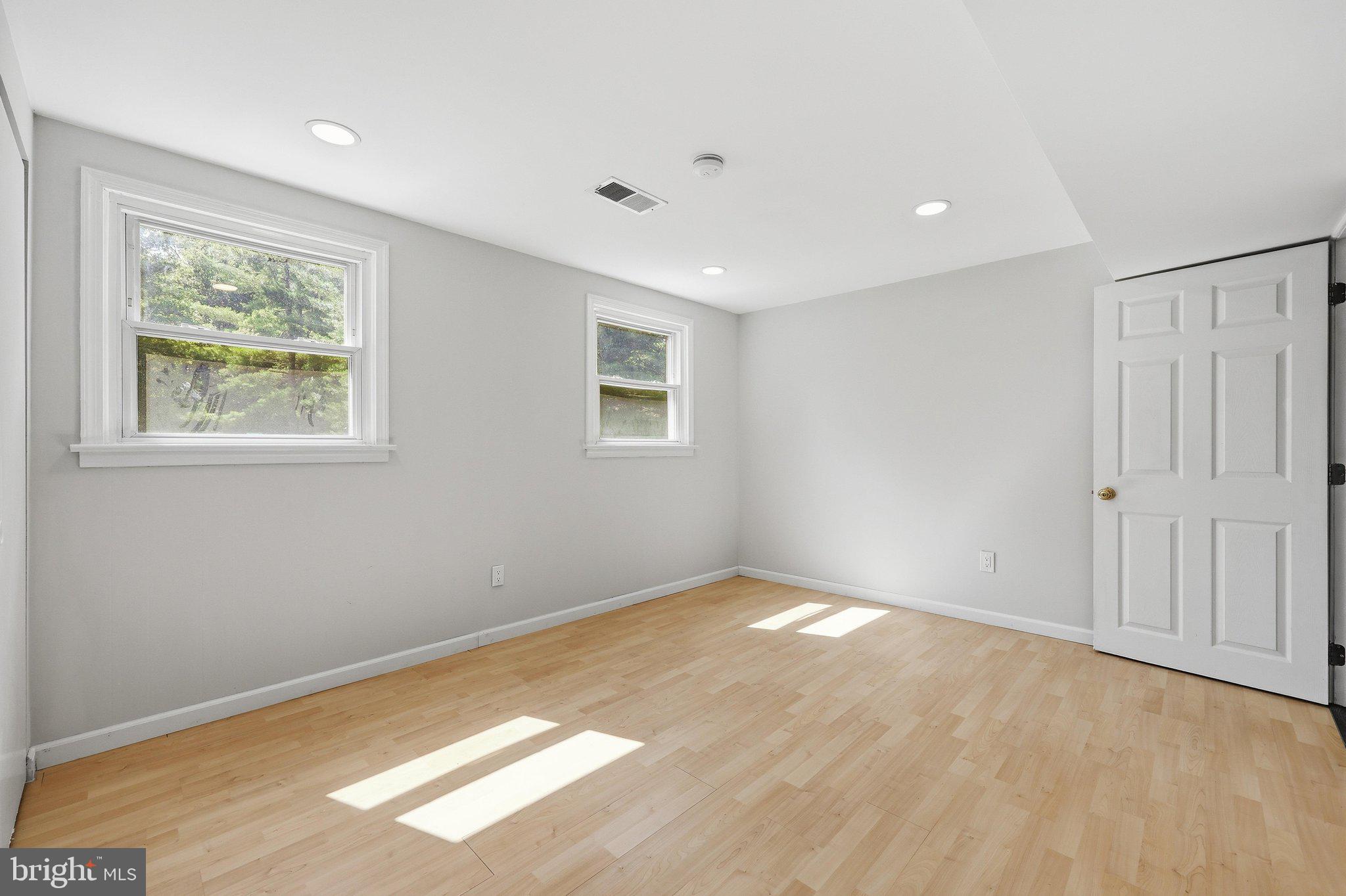 8215 Virginia Lane Frederick, MD 21704 - Photo 36 of 51 Lower Bedroom