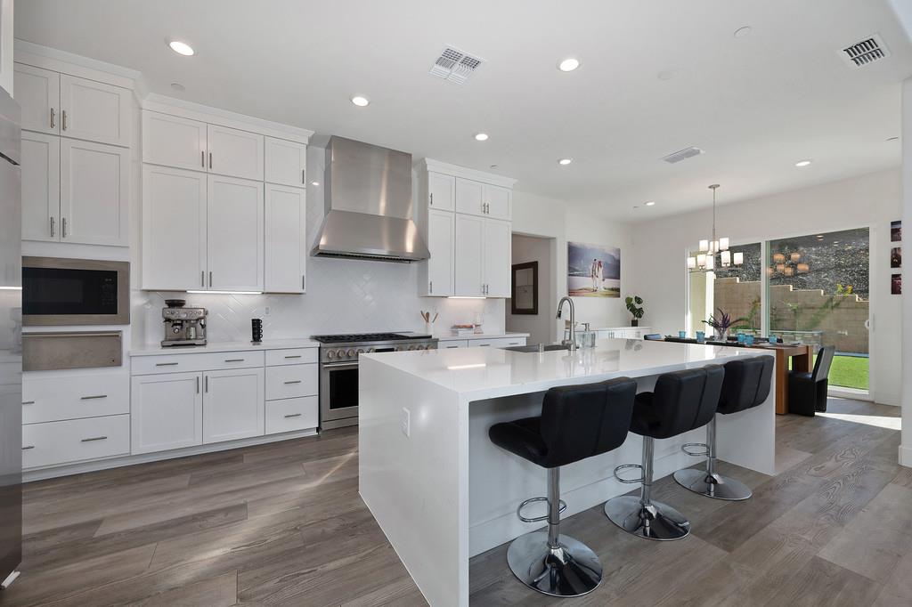 3063 Sherman Way El Dorado Hills, CA 95762 - Photo 12 of 75