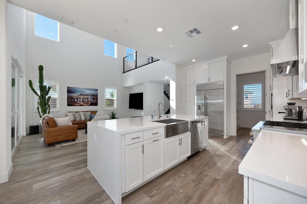 3063 Sherman Way El Dorado Hills, CA 95762 - Photo 16 of 75