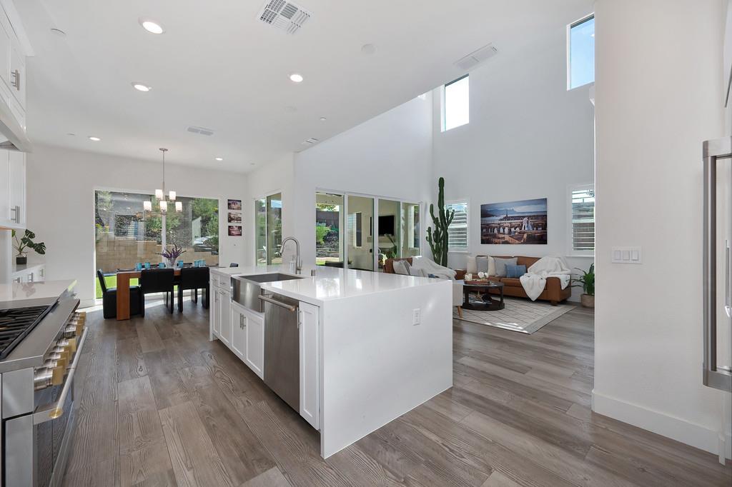 3063 Sherman Way El Dorado Hills, CA 95762 - Photo 20 of 75