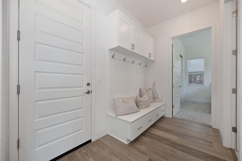 3063 Sherman Way El Dorado Hills, CA 95762 - Photo 26 of 75 a living room with a furniture and wooden floor