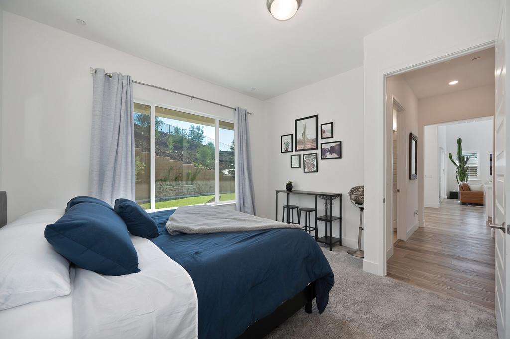 3063 Sherman Way El Dorado Hills, CA 95762 - Photo 28 of 75