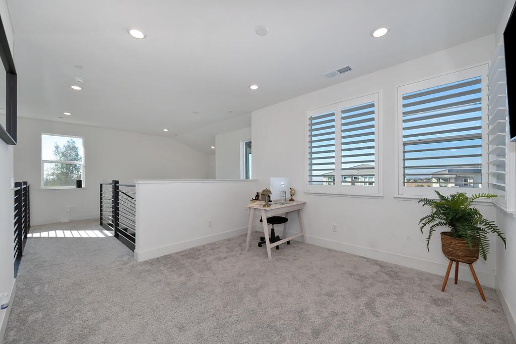 3063 Sherman Way El Dorado Hills, CA 95762 - Photo 31 of 75