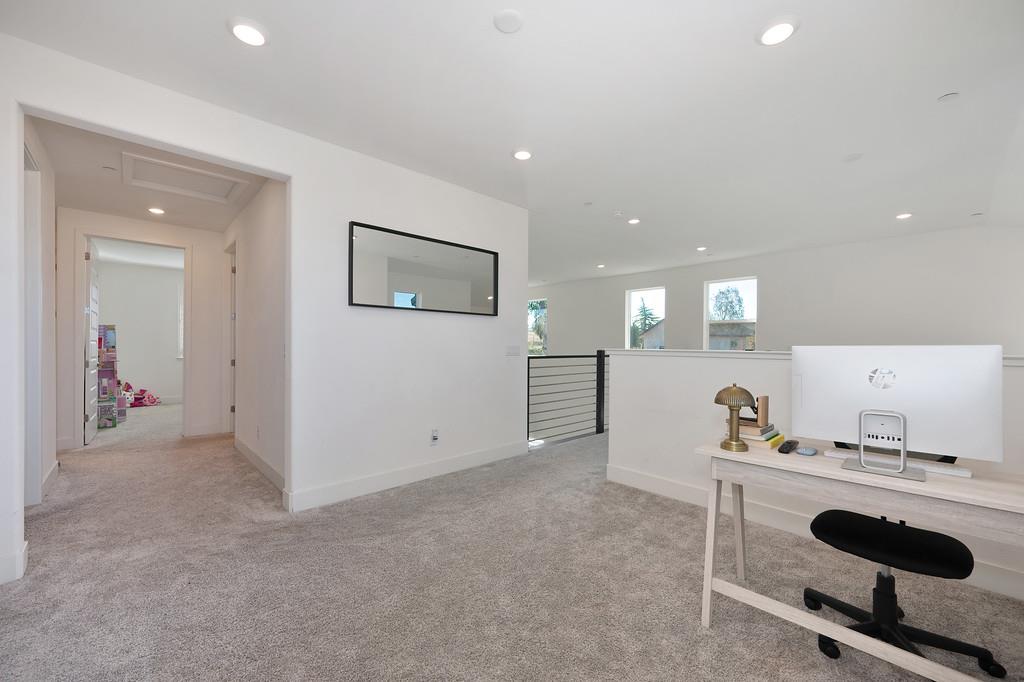 3063 Sherman Way El Dorado Hills, CA 95762 - Photo 32 of 75