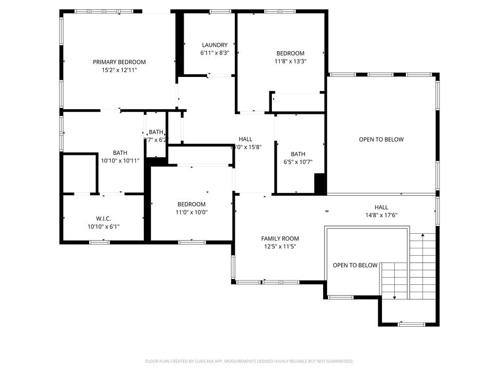 3063 Sherman Way El Dorado Hills, CA 95762 - Photo 48 of 75